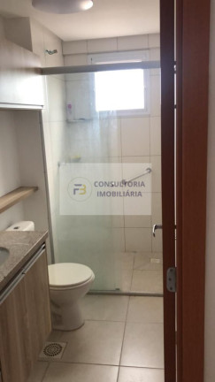 Imagem Apartamento com 3 Quartos à Venda, 65 m² em Vila Rosa - Goiânia Imagem Apartamento com 3 Quartos à Venda, 65 m² em Vila Rosa - Goiânia