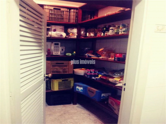 Imagem Apartamento com 3 Quartos à Venda, 277 m² em Jardim Paulista - São Paulo Imagem Apartamento com 3 Quartos à Venda, 277 m² em Jardim Paulista - São Paulo