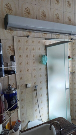 Imagem Sobrado com 3 Quartos à Venda, 189 m² em Parque Jabaquara - São Paulo