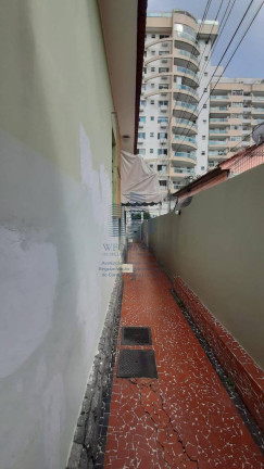 Imagem Casa com 5 Quartos à Venda, 102 m² em Santa Rosa - Niterói
