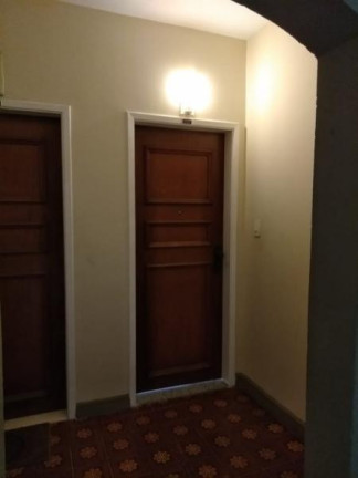Imagem Apartamento com 2 Quartos à Venda, 86 m² em Ondina - Salvador