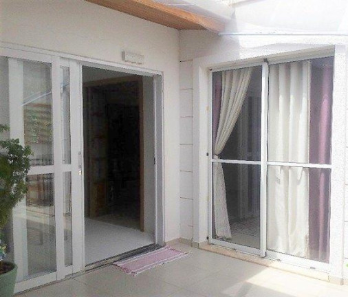Imagem Casa com 3 Quartos à Venda, 86 m² em Chácara Quiriri - Carapicuíba