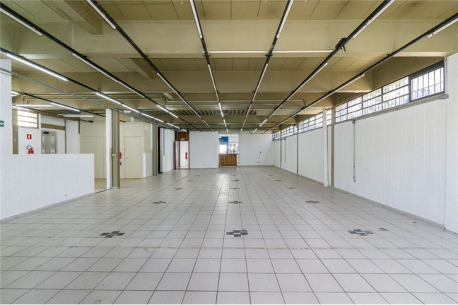 Imagem Imóvel à Venda, 1.212 m² em Vila Alexandria - São Paulo Imagem Imóvel à Venda, 1.212 m² em Vila Alexandria - São Paulo