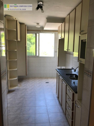 Imagem Apartamento com 2 Quartos à Venda, 72 m² em Pinheiros - São Paulo