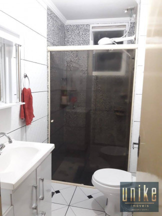Imagem Apartamento com 2 Quartos à Venda, em Jardim América - São José Dos Campos Imagem Apartamento com 2 Quartos à Venda, em Jardim América - São José Dos Campos