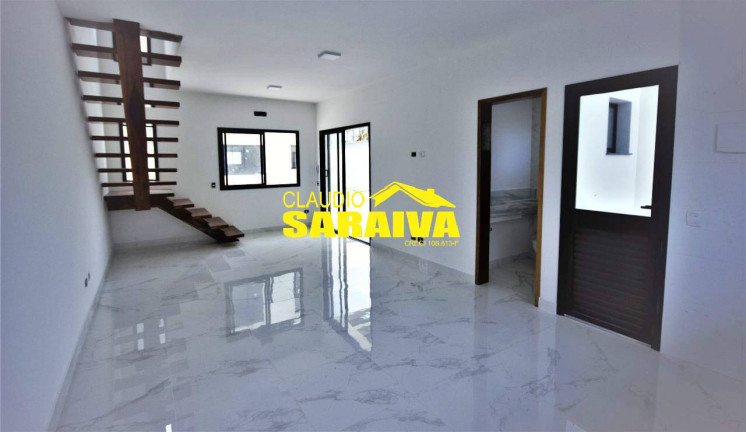 Imagem Casa de Condomínio com 2 Quartos à Venda, 99 m² em Capricórnio Ii - Caraguatatuba Imagem Casa de Condomínio com 2 Quartos à Venda, 99 m² em Capricórnio Ii - Caraguatatuba