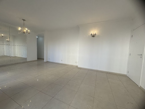 Imagem Apartamento com 3 Quartos para Alugar, 145 m² em Campolim - Sorocaba