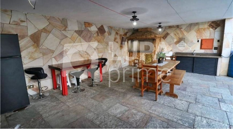Imagem Casa com 3 Quartos à Venda, 499 m² em Vila Nova Mazzei - São Paulo Imagem Casa com 3 Quartos à Venda, 499 m² em Vila Nova Mazzei - São Paulo