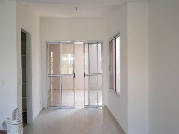 Imagem Casa de Condomínio com 3 Quartos à Venda, 148 m² em Parque Campolim - Sorocaba Imagem Casa de Condomínio com 3 Quartos à Venda, 148 m² em Parque Campolim - Sorocaba