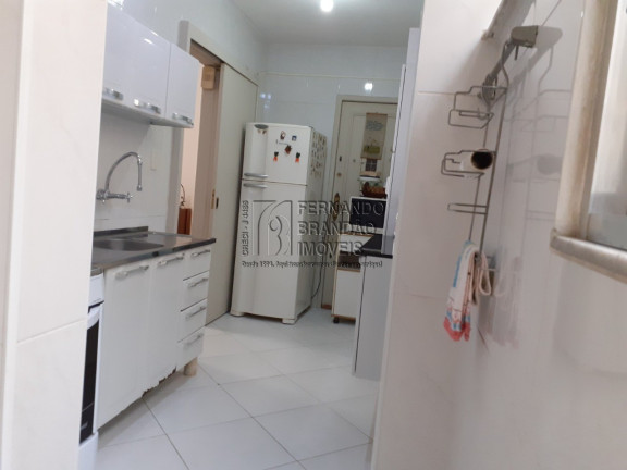Imagem Imóvel com 2 Quartos à Venda, 105 m² em Tijuca - Rio De Janeiro Imagem Imóvel com 2 Quartos à Venda, 105 m² em Tijuca - Rio De Janeiro