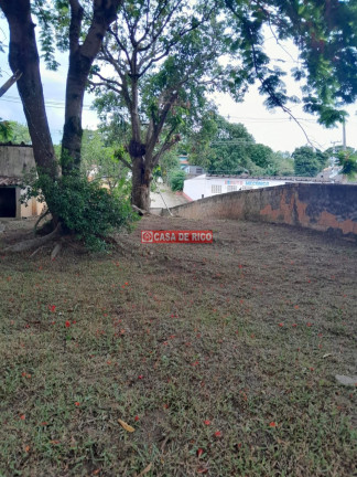 Imagem Casa à Venda, 112 m² em Centro - Figueira Imagem Casa à Venda, 112 m² em Centro - Figueira