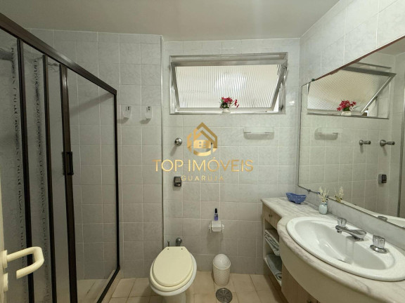 Imagem Apartamento com 3 Quartos à Venda, 120 m² em Pitangueiras - Guarujá Imagem Apartamento com 3 Quartos à Venda, 120 m² em Pitangueiras - Guarujá