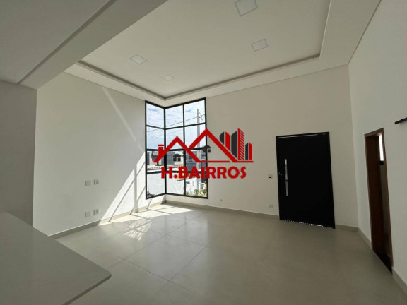 Imagem Casa de Condomínio com 3 Quartos à Venda, 275 m² em Loteamento Floresta - São José Dos Campos Imagem Casa de Condomínio com 3 Quartos à Venda, 275 m² em Loteamento Floresta - São José Dos Campos