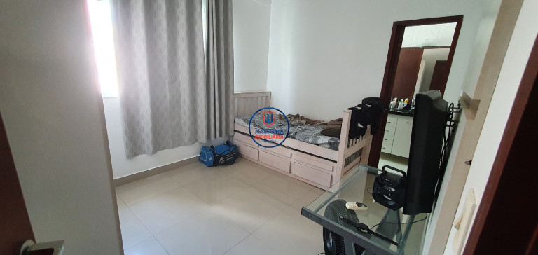 Imagem Casa com 3 Quartos para Alugar ou Temporada, 180 m² em Parque Das Nações - Parnamirim