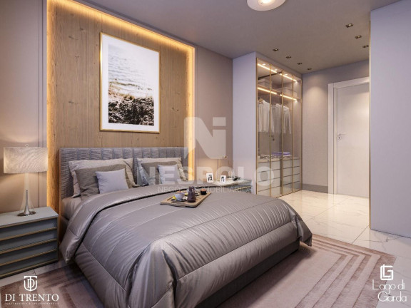 Imagem Apartamento à Venda, 127 m² em Perequê - Porto Belo Imagem Apartamento à Venda, 127 m² em Perequê - Porto Belo