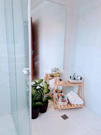 Imagem Sobrado com 4 Quartos à Venda, 295 m² em Residencial Vale Verde - Cotia