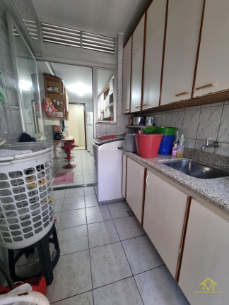 Imagem Apartamento com 3 Quartos à Venda, 80 m² em Praia Da Costa - Vila Velha Imagem Apartamento com 3 Quartos à Venda, 80 m² em Praia Da Costa - Vila Velha