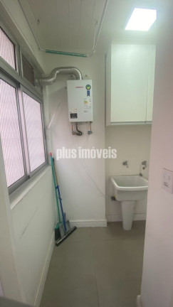 Imagem Apartamento com 2 Quartos à Venda, 90 m² em Jardim Paulista - São Paulo