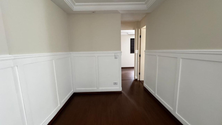 Imagem Apartamento com 2 Quartos à Venda, 50 m² em Vila Mascote - São Paulo