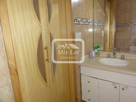 Imagem Apartamento com 3 Quartos à Venda, 64 m² em Jaguaribe - Osasco Imagem Apartamento com 3 Quartos à Venda, 64 m² em Jaguaribe - Osasco