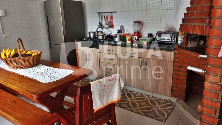 Imagem Casa com 3 Quartos à Venda, 146 m² em Jardim Guanca - São Paulo Imagem Casa com 3 Quartos à Venda, 146 m² em Jardim Guanca - São Paulo