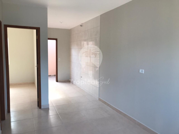 Imagem Casa com 2 Quartos à Venda, 48 m² em Shangri-lá - Pontal Do Parana Imagem Casa com 2 Quartos à Venda, 48 m² em Shangri-lá - Pontal Do Parana