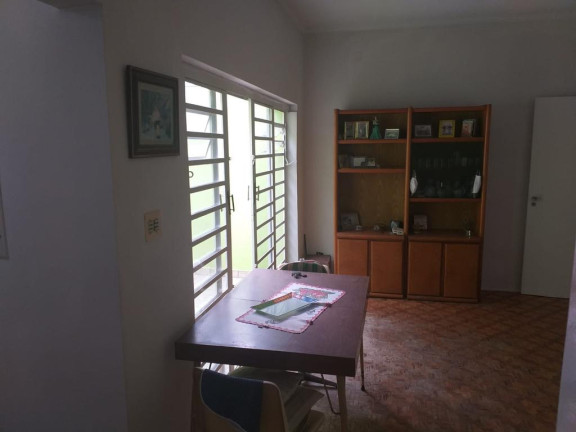 Imagem Casa com 4 Quartos à Venda, 172 m² em Parque Industrial - Campinas Imagem Casa com 4 Quartos à Venda, 172 m² em Parque Industrial - Campinas