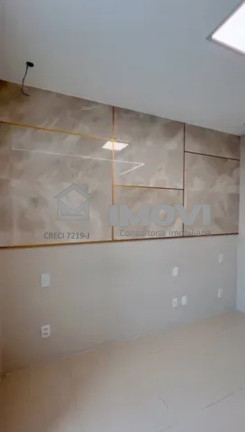Imagem Apartamento com 3 Quartos à Venda, 70 m² em Praia De Itaparica - Vila Velha