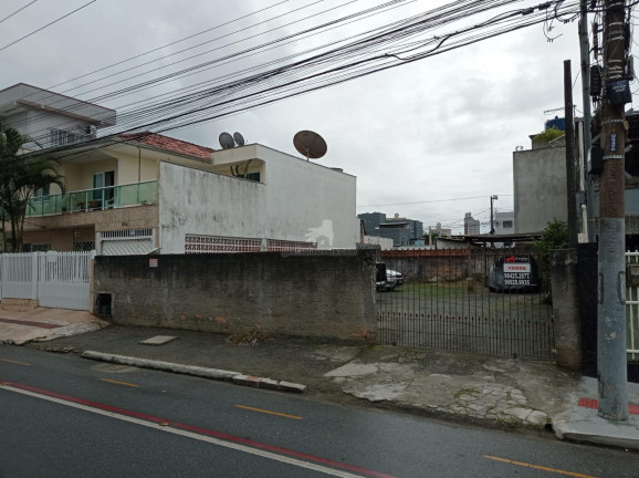 Imagem Terreno à Venda, 258 m² em Municípios - Balneário Camboriú Imagem Terreno à Venda, 258 m² em Municípios - Balneário Camboriú
