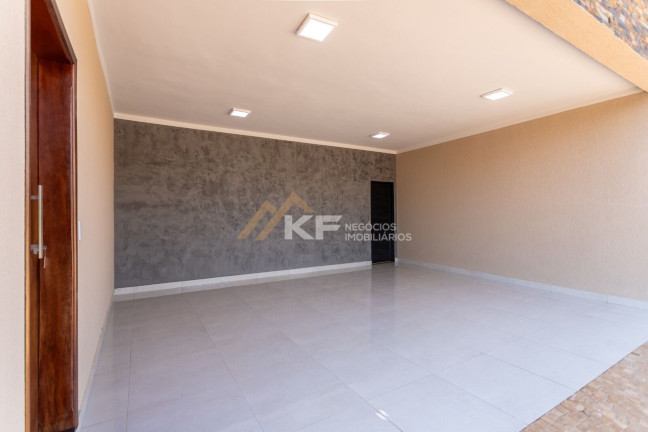 Imagem Casa de Condomínio com 3 Quartos à Venda, 162 m² em Real Sul - Ribeirão Preto Imagem Casa de Condomínio com 3 Quartos à Venda, 162 m² em Real Sul - Ribeirão Preto