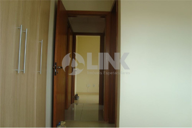 Imagem Apartamento com 2 Quartos à Venda, 74 m² em Partenon - Porto Alegre Imagem Apartamento com 2 Quartos à Venda, 74 m² em Partenon - Porto Alegre