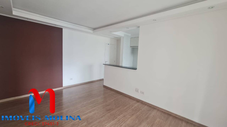 Imagem Apartamento com 2 Quartos à Venda, 69 m² em Olímpico - São Caetano Do Sul Imagem Apartamento com 2 Quartos à Venda, 69 m² em Olímpico - São Caetano Do Sul