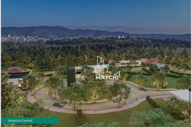 Imagem Terreno à Venda, 1.000 m² em Condominio Estância Parque De Atibaia - Atibaia Imagem Terreno à Venda, 1.000 m² em Condominio Estância Parque De Atibaia - Atibaia