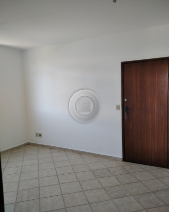 Imagem Apartamento com 3 Quartos para Alugar, 80 m² em Cidade Nova - Montes Claros Imagem Apartamento com 3 Quartos para Alugar, 80 m² em Cidade Nova - Montes Claros
