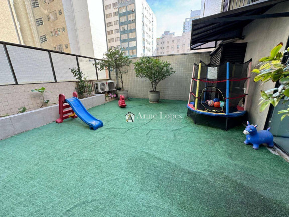 Imagem Apartamento com 2 Quartos à Venda, 210 m² em José Menino - Santos Imagem Apartamento com 2 Quartos à Venda, 210 m² em José Menino - Santos