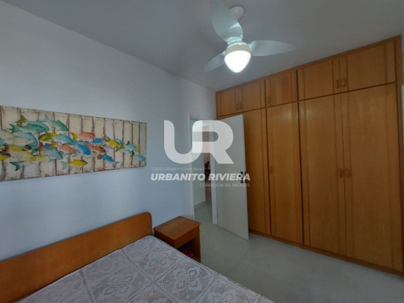 Imagem Imóvel com 3 Quartos à Venda, 101 m² em Riviera - Bertioga