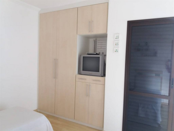 Imagem Apartamento com 3 Quartos à Venda, 120 m² em Forte - Praia Grande Imagem Apartamento com 3 Quartos à Venda, 120 m² em Forte - Praia Grande