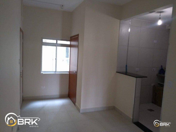 Imagem Apartamento com 2 Quartos à Venda, 80 m² em Bela Vista - São Paulo