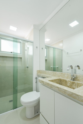 Imagem Apartamento com 2 Quartos à Venda, 65 m² em Aclimação - São Paulo Imagem Apartamento com 2 Quartos à Venda, 65 m² em Aclimação - São Paulo