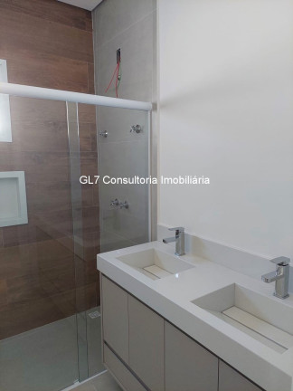 Imagem Casa com 3 Quartos à Venda,  em Jardim Bréscia - Indaiatuba