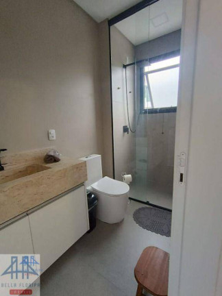 Imagem Casa com 4 Quartos à Venda, 342 m² em Ratones - Florianópolis Imagem Casa com 4 Quartos à Venda, 342 m² em Ratones - Florianópolis