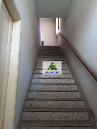Imagem Sobrado à Venda, 909 m² em Centro - Tietê Imagem Sobrado à Venda, 909 m² em Centro - Tietê
