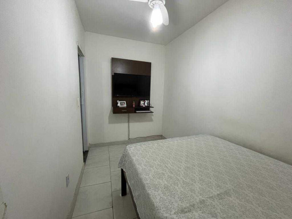 Imagem Apartamento com 2 Quartos à Venda, 50 m² em Itatiaia - Duque De Caxias