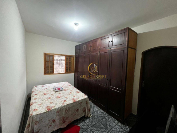 Imagem Casa com 4 Quartos à Venda, 150 m² em Eugênio De Melo - São José Dos Campos Imagem Casa com 4 Quartos à Venda, 150 m² em Eugênio De Melo - São José Dos Campos