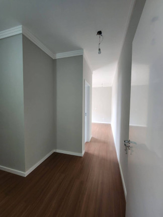 Imagem Casa com 3 Quartos à Venda, 307 m² em Loteamento Residencial Fazenda Casa Grande - Taubaté
