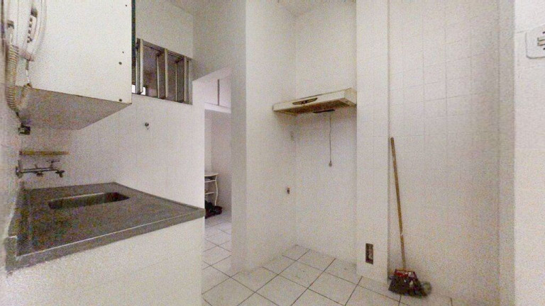 Imagem Imóvel com 3 Quartos à Venda, em Copacabana - Rio De Janeiro Imagem Imóvel com 3 Quartos à Venda, em Copacabana - Rio De Janeiro