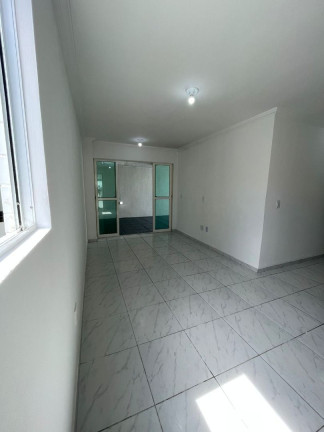 Imagem Apartamento com 3 Quartos à Venda, 94 m² em Portal Do Sol - João Pessoa