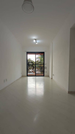 Imagem Apartamento com 2 Quartos à Venda, 60 m² em Jardim Tupanci - Barueri