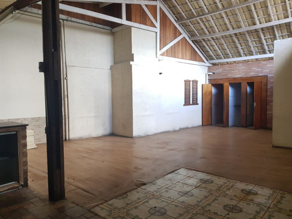 Imagem Sala Comercial para Alugar, 320 m² em Centro - Guarulhos Imagem Sala Comercial para Alugar, 320 m² em Centro - Guarulhos