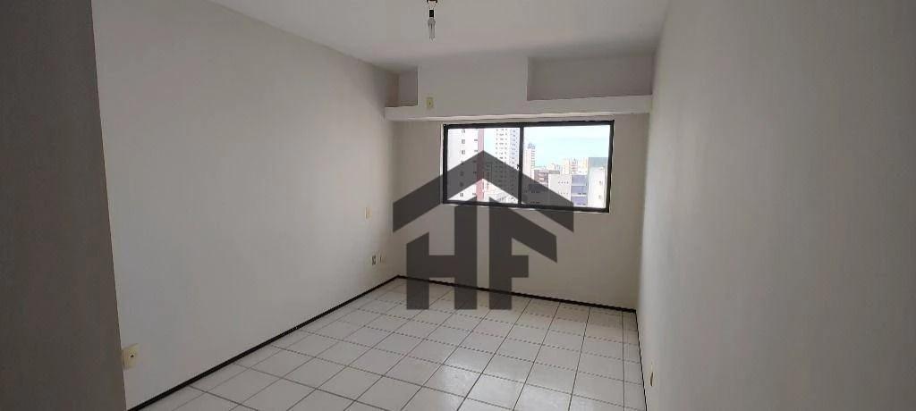Imagem Apartamento com 3 Quartos à Venda, 115 m² em Boa Viagem - Recife Imagem Apartamento com 3 Quartos à Venda, 115 m² em Boa Viagem - Recife